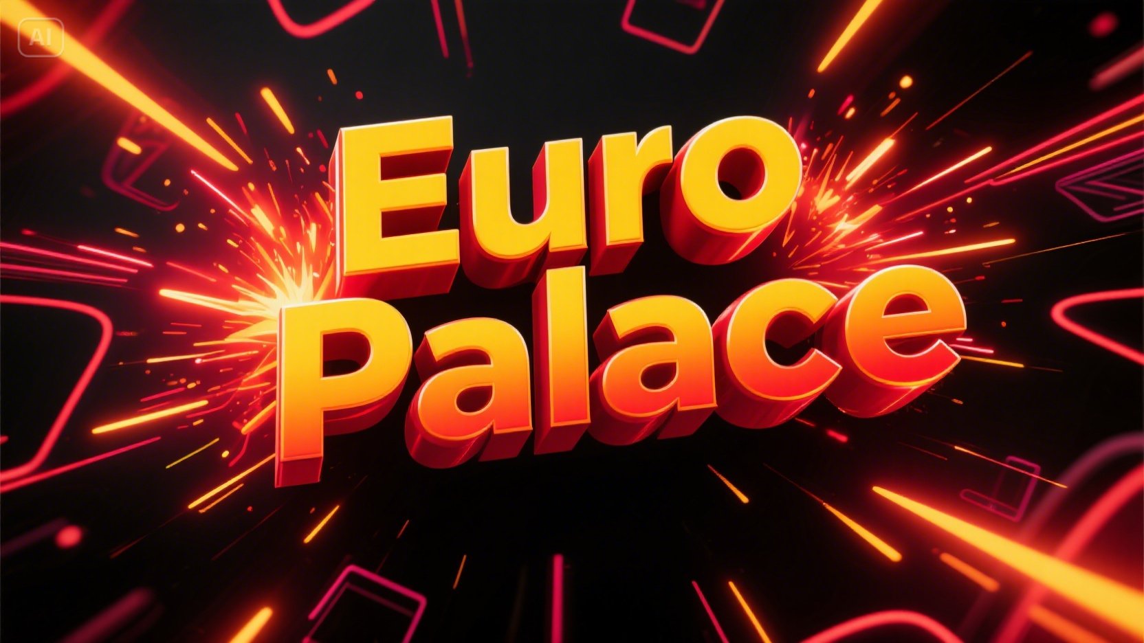 Euro Palace